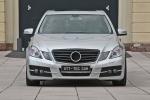 Mercedes-Benz E-Class by ATT-Tec 2009 года